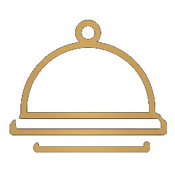 RESTAURANTES Y RESERVAS