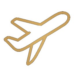 VIAJES Y EXPERIENCIAS