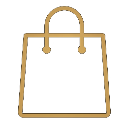 SHOPPING PERSONALIZADO