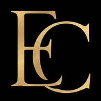 Logotipo de El Conseguidor