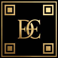 El Conseguidor - Madrid